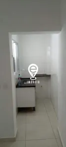 Apartamento com 1 Quarto para alugar, 30m² no Saúde, São Paulo