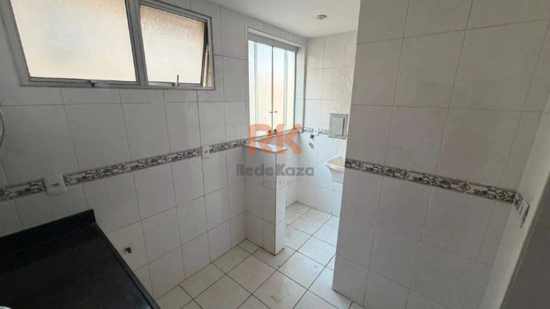 Foto 35