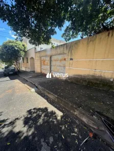 Lote/Terreno à venda, 360m² no Santa Mônica, Uberlândia