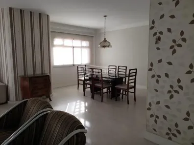 Apartamento com 4 Quartos à venda, 290m² no Centro, Mogi das Cruzes