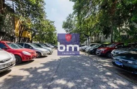 Apartamento com 3 Quartos à venda, 50m² no Parque Santo Antônio, São Paulo