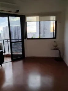 Apartamento com 1 Quarto à venda, 42m² no Vila Mariana, São Paulo