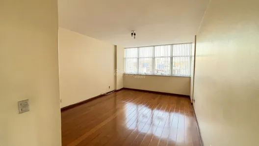 Apartamento com 4 Quartos à venda, 224m² no Santa Helena, Juiz de Fora
