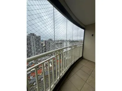 Apartamento com 3 Quartos à venda, 82m² no Vila Prudente, São Paulo