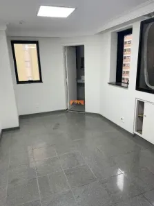 para alugar, 70m² no Cambuí, Campinas