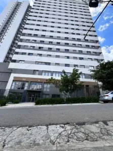 Apartamento com 1 Quarto à venda, 27m² no Vila Aricanduva, São Paulo