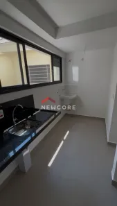 Kitnet à venda, 35m² no Penha de França, São Paulo