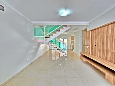 Sobrado com 3 Quartos à venda, 277m² no Residencial Flórida, Ribeirão Preto