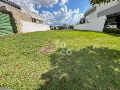 Lote/Terreno à venda, 452m² no Granja Marileusa, Uberlândia