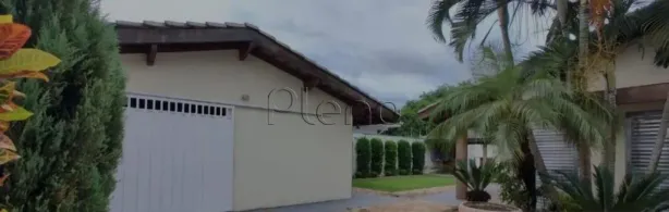 Casa com 1 Quarto à venda, 110m² no João Aranha, Paulínia