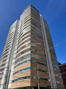 Apartamento com 2 Quartos à venda, 93m² no Tupi, Praia Grande
