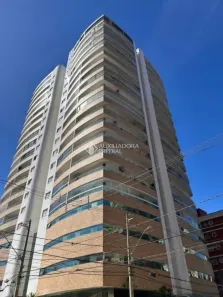 Apartamento com 2 Quartos à venda, 93m² no Tupi, Praia Grande