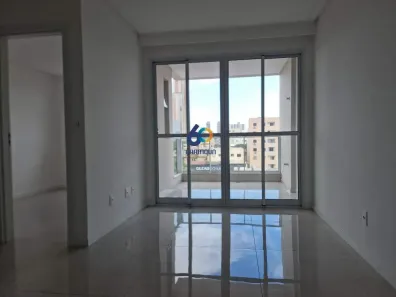 Apartamento com 2 Quartos à venda, 61m² no Jockey de Itaparica, Vila Velha