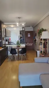 Apartamento com 3 Quartos à venda, 93m² no Centro, São Leopoldo