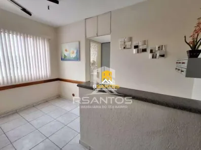 Sala Comercial à venda, 32m² no Freguesia (Jacarepaguá), Rio de Janeiro