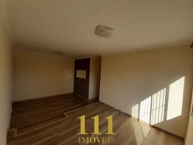 Apartamento com 3 Quartos à venda, 76m² no Jardim São Dimas, São José dos Campos