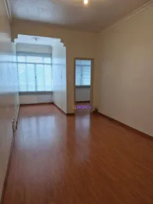 Apartamento com 2 Quartos à venda, 68m² no Centro, Niterói