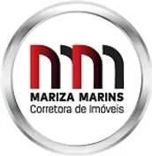 Logo da imobiliária