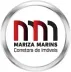 Miniatura da foto de Mariza Marins