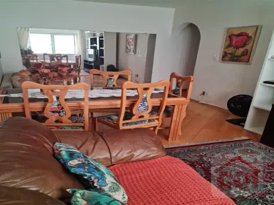 Apartamento com 1 Quarto para alugar, 70m² no Vila Mariana, São Paulo
