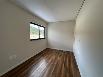 Apartamento com 1 Quarto à venda, 86m² no São Francisco de Assis, Camboriú