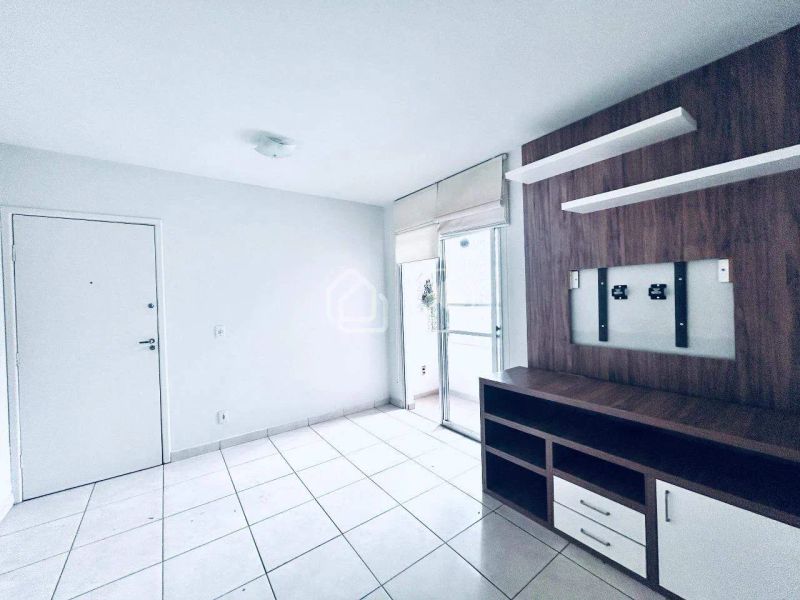 Foto 54