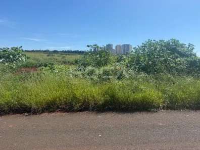 Lote/Terreno à venda, 250m² no Residencial Salto do Monjolinho, São Carlos