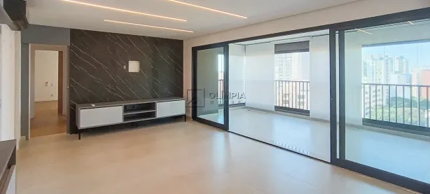 Apartamento com 3 Quartos à venda, 163m² no Vila Mariana, São Paulo