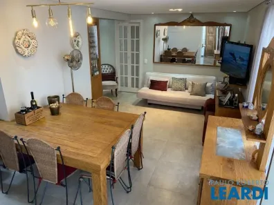 Apartamento com 2 Quartos à venda, 75m² no Pinheiros, São Paulo