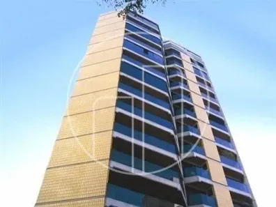 Apartamento com 4 Quartos à venda, 254m² no Centro, Campinas