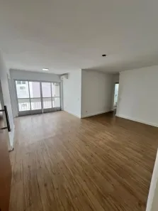 Apartamento com 3 Quartos à venda, 128m² no Centro, Criciúma