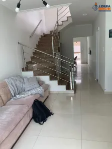 Casa com 3 Quartos à venda, 153m² no SIM, Feira de Santana