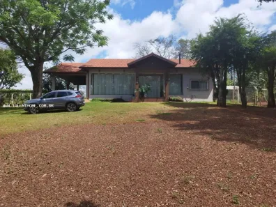 Lote/Terreno à venda, 5220m² no , Santa Terezinha de Itaipu
