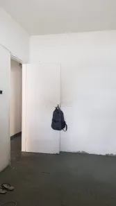 Casa com 3 Quartos à venda, 159m² no Bosque dos Eucaliptos, São José dos Campos