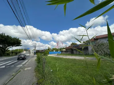 Lote/Terreno à venda, 950m² no Centro, Navegantes