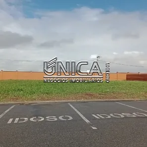 à venda, 630m² no , Barra dos Coqueiros