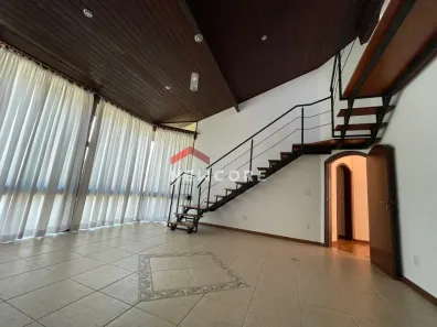 Casa com 4 Quartos à venda, 460m² no Jardim Pagliato, Sorocaba