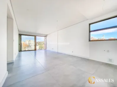 Apartamento com 2 Quartos à venda, 88m² no Menino Deus, Porto Alegre