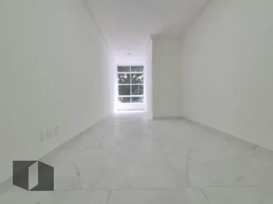 Apartamento com 3 Quartos à venda, 90m² no Copacabana, Rio de Janeiro