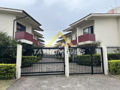 Casa com 3 Quartos à venda, 136m² no Ingleses do Rio Vermelho, Florianópolis