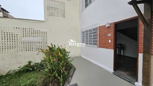 Casa com 2 Quartos à venda, 91m² no Teixeiras, Juiz de Fora