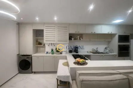 Apartamento com 2 Quartos à venda, 53m² no Barra Funda, São Paulo
