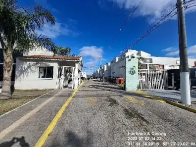 Apartamento com 2 Quartos à venda, 45m² no Fragata, Pelotas