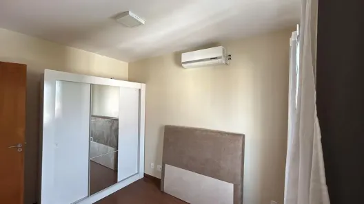 Apartamento com 3 Quartos para alugar, 58m² no Nova Esperança, Manaus