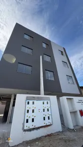Apartamento com 2 Quartos à venda, 49m² no Itacolomi, Balneário Piçarras