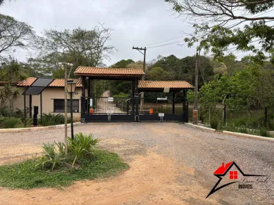 Lote/Terreno à venda, 1000m² no , Ibiúna