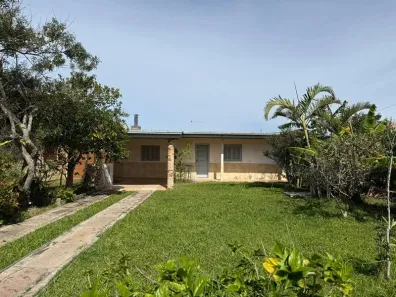 Casa com 2 Quartos à venda, 94m² no Praia de Mariluz, Imbé