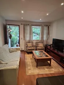 Casa de Condomínio com 3 Quartos à venda, 174m² no Chácara Nossa Senhora do Bom Conselho, São Paulo