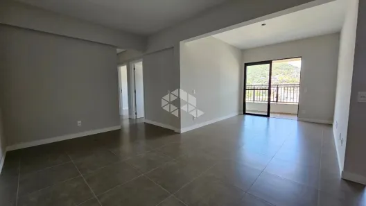 Apartamento com 3 Quartos à venda, 98m² no Saco Grande, Florianópolis
