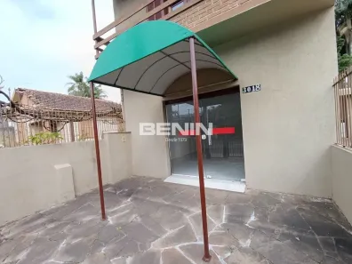 Ponto Comercial para alugar, 62m² no Niterói, Canoas